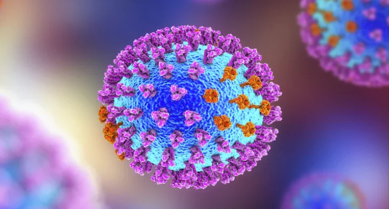 Arriva l’influenza. Vacciniamoci